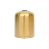 (MINIMAL WORKS)�ߥ˥ޥ����� GAS CANISTER MASK - 450g