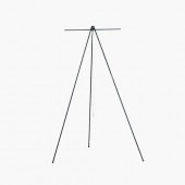 (MINIMAL WORKS)�ߥ˥ޥ����� INDIAN TRIPOD-L