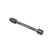 (MINIMAL WORKS)�ߥ˥ޥ����� LANTERN POST / ��󥿥�ݥ���