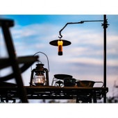 (Nature-tones)�ͥ����㡼�ȡ��� ��THE CLINGING HANGER�ۥ���󥮥󥰥ϥ󥬡� (���ƥ�֥�å� )