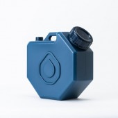 (QAMAR)���ޥ� ���ޥ�ޥ����������������color (���ޥ�֥롼)