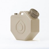 (QAMAR)���ޥ� ���ޥ�ޥ����������������color (����ɥ١�����)