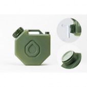 (QAMAR)���ޥ� ���ޥ�ޥ����������������color (�ե��쥹�ȥ��꡼��)