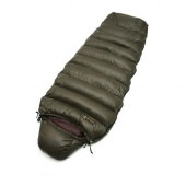 (SOTO LABO)���ȥ�� SLEEPING BAG��Regular 450 Layer connect sleeping system