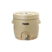 (THOR)���� �����������������㥰 ���衼��