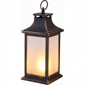 (������) ����ߥͥ饤�ȥե����䡼��󥿥� (�����֥֥�å�)