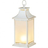 (������) ����ߥͥ饤�ȥե����䡼��󥿥� (�����֥���ƥ������ۥ磻��) AW