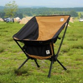 (grn outdoor)���������륨�̥����ȥɥ� NTR HX-ONE (BLACK)