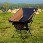 (grn outdoor)���������륨�̥����ȥɥ� NTR HX-ONE (BROWN)