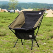 (grn outdoor)���������륨�̥����ȥɥ� NTR HX-ONE (OLIVE)