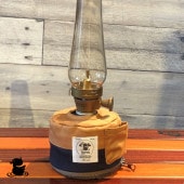 (grn outdoor)���������륨�̥����ȥɥ� HIASOBI CAMPER COVER250 (CAMEL)