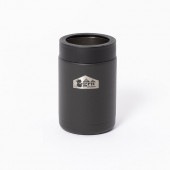 (grn outdoor)���������륨�̥����ȥɥ� BEER KAN COOLER (CHARCOAL)