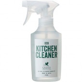 (GREEN MOTION)꡼⡼ ECO KITCHEN CLEANER