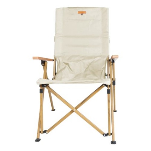 (S'more) ���⥢ High back reclining chair (�١�����)