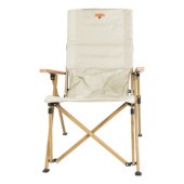 (S'more) ���⥢ High back reclining chair (�١�����)