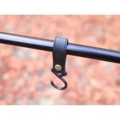 (S'more) ���⥢ hanging rack �ۥå�(�֥�å�)