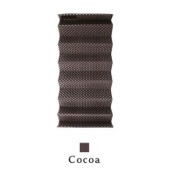 (S'more) ���⥢ Aluminum Waffle Mat S �֥饦��