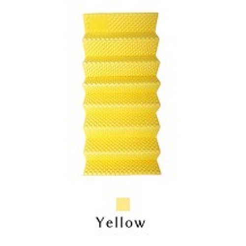 (S'more) ���⥢ Aluminum Waffle Mat S ��������