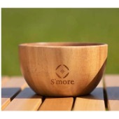 (S'more) ���⥢ Jenga Bowl ���� ���� 12*6