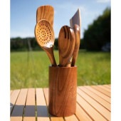 (S'more) ���⥢ Kitchen tools 7set ���å���ġ���