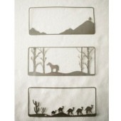 (S'more) ���⥢ Magic stove frame A