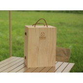 (S'more) ���⥢ smore���ѥ����ܥå���