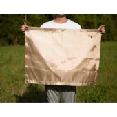 (S'more) ���⥢ S'more�ɲХ�����