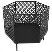 (S'more) ���⥢ Shippo����A