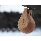 (S'more) ���⥢ smore�٥ùåޥ�