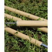 (S'more) ���⥢ Alumi Pole33mm