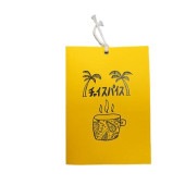 (FATCAMP)ファットキャンプ チャイスパイス【2杯〜3杯分】|(FATCAMP)ファットキャンプ|アウトドアブランド(D-F)