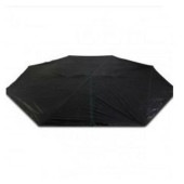 (Tentipi)�ƥ�ƥ��� �ե��� ����ե����� 9