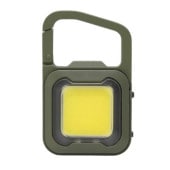 (�ॵ��)musashi ���ż������ѡ��ե�å���饤��6W ������