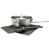 (STANLEY)������졼 ���å��󥷥�� ���å����å� (����С�)