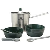 (STANLEY)������졼 ���å����å� �ե����ե��� (����С�)