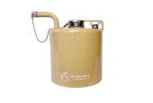 (CAMP MANIA PRODUCTS)�����ץޥ˥��ץ������� RED CAMEL yellow sand beige 2.5L �������ȹԴ�
