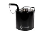 (CAMP MANIA PRODUCTS)�����ץޥ˥��ץ������� RED CAMEL jet black 2.5L �������ȹԴ�