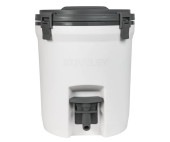 (STANLEY)������졼 �������������㥰 7.5L��White