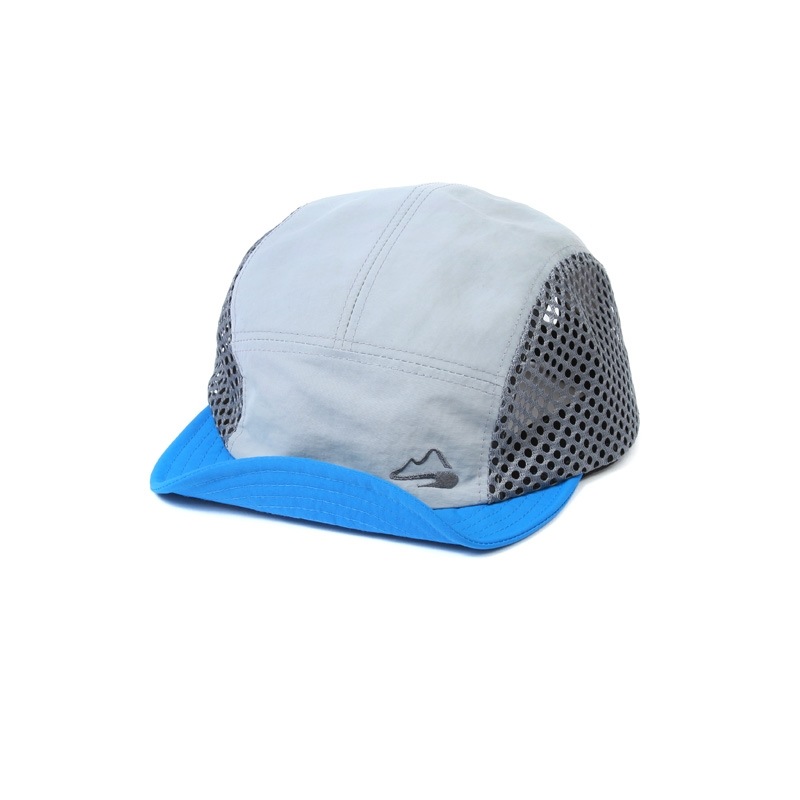 (milestone)�ޥ��륹�ȡ���milestone original cap MSC-018 ���ꥸ�ʥ륭��å� (���������֥롼)