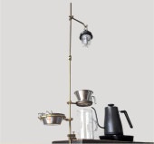 �С������� ��󥿥󥹥����