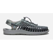 (KEEN)������ UNEEK M  (YAKUSHIMA FORESTRA CAMO)