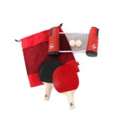 (CHUMS)ॹ CHUMS Ping Pong