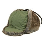 (Columbia)������ӥ� �٥�ե�������󥤥䡼�ե�åץ���å� (397)