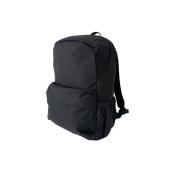 (snow peak)���Ρ��ԡ���  Everyday Use Backpack One (Black)