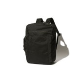 (snow peak)���Ρ��ԡ���  Everyday Use 3Way Business Bag One (Black)