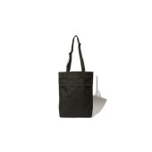(snow peak)���Ρ��ԡ���  Everyday Use 2Way Tote Bag One (Black)