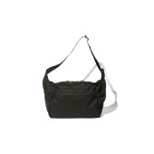 (snow peak)���Ρ��ԡ���  Everyday Use Middle Shoulder Bag One (BK)