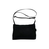 (snow peak)���Ρ��ԡ���  Everyday Use Sacoche One (Black)