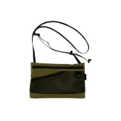 (snow peak)���Ρ��ԡ���  Everyday Use Sacoche One (Brown)