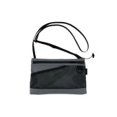 (snow peak)���Ρ��ԡ���  Everyday Use Sacoche One (Grey)